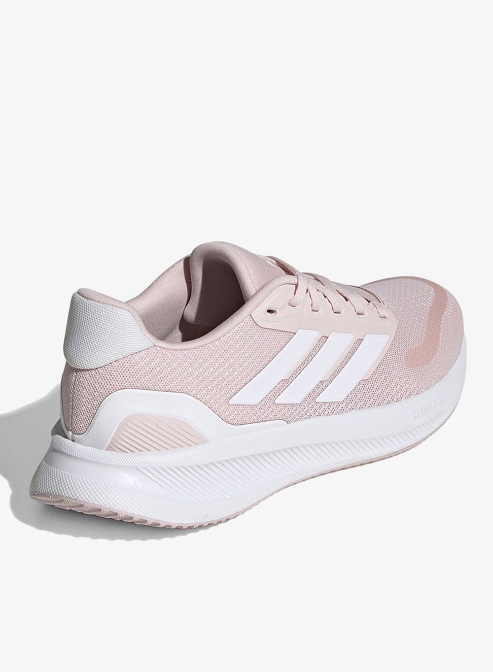 buy-adidas-runfalcon-5_9v8