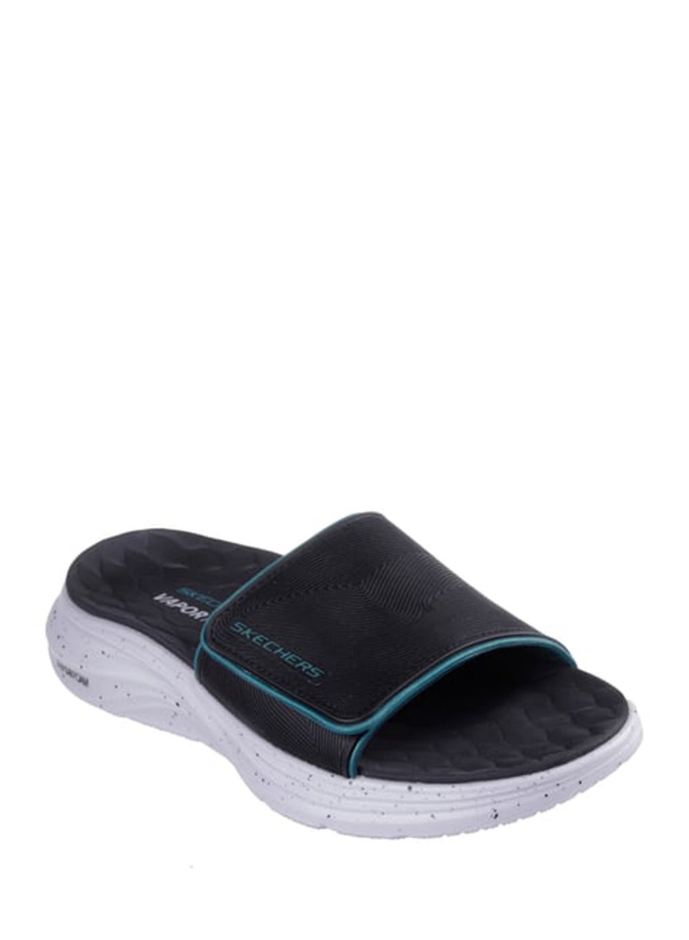 buy-skechers-vapor-foam-sandal_hgh