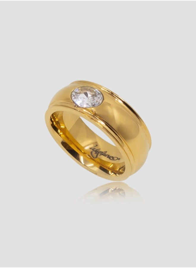 buy-lady-mauve-luxe_hob