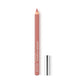buy-wycon-intense-lip-pencil-60-all-naked_pb5