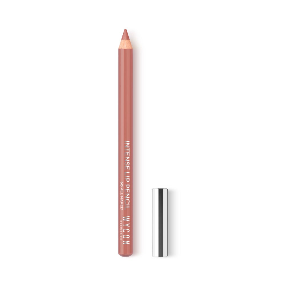 buy-wycon-intense-lip-pencil-60-all-naked_pb5