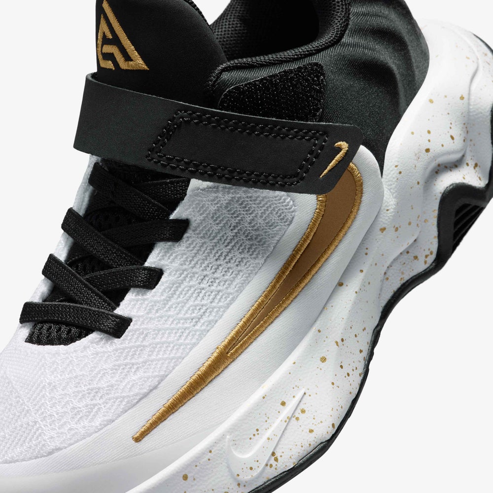 buy-nike-kids-giannis-immortality-4-basketball-shoes_aq2