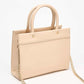 buy-elle-women-monogram-embossed-tote-bag-with-top-handles-and-zip-closure_luq