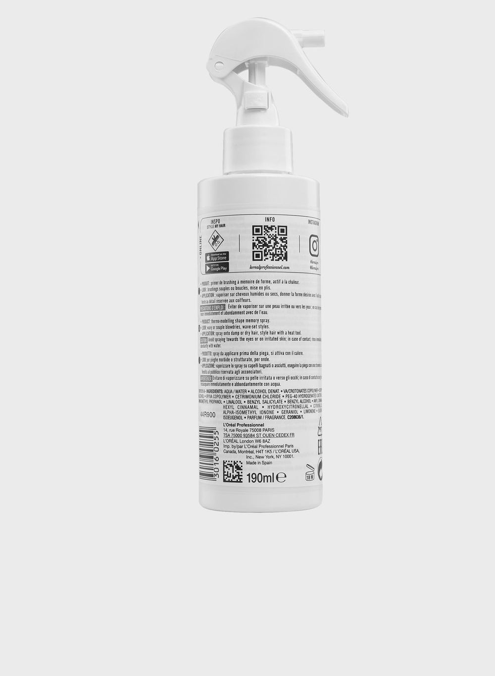 buy-loreal-professionnel-tecni-art-pli-shaper-spray_57t
