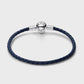 buy-pandora-pandora-moments-round-clasp-blue-braided-leather-bracelet_reg