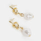 buy-styli-styli-long-drop-faux-pearl-earrings_5yy