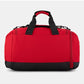 buy-jordan-velocity-duffel-bag_w58