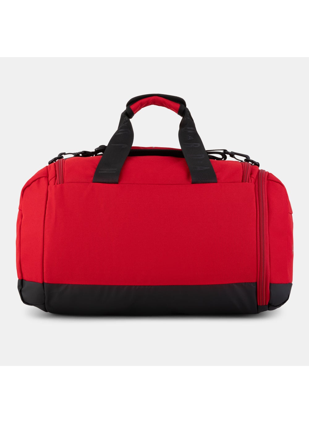 buy-jordan-velocity-duffel-bag_w58