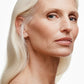 Luminous Sheer Perfecting Powder with Squalane