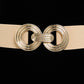 buy-ella-limited-edition-by-namshi-natural-wide-belt-with-gold-buckle_bdl
