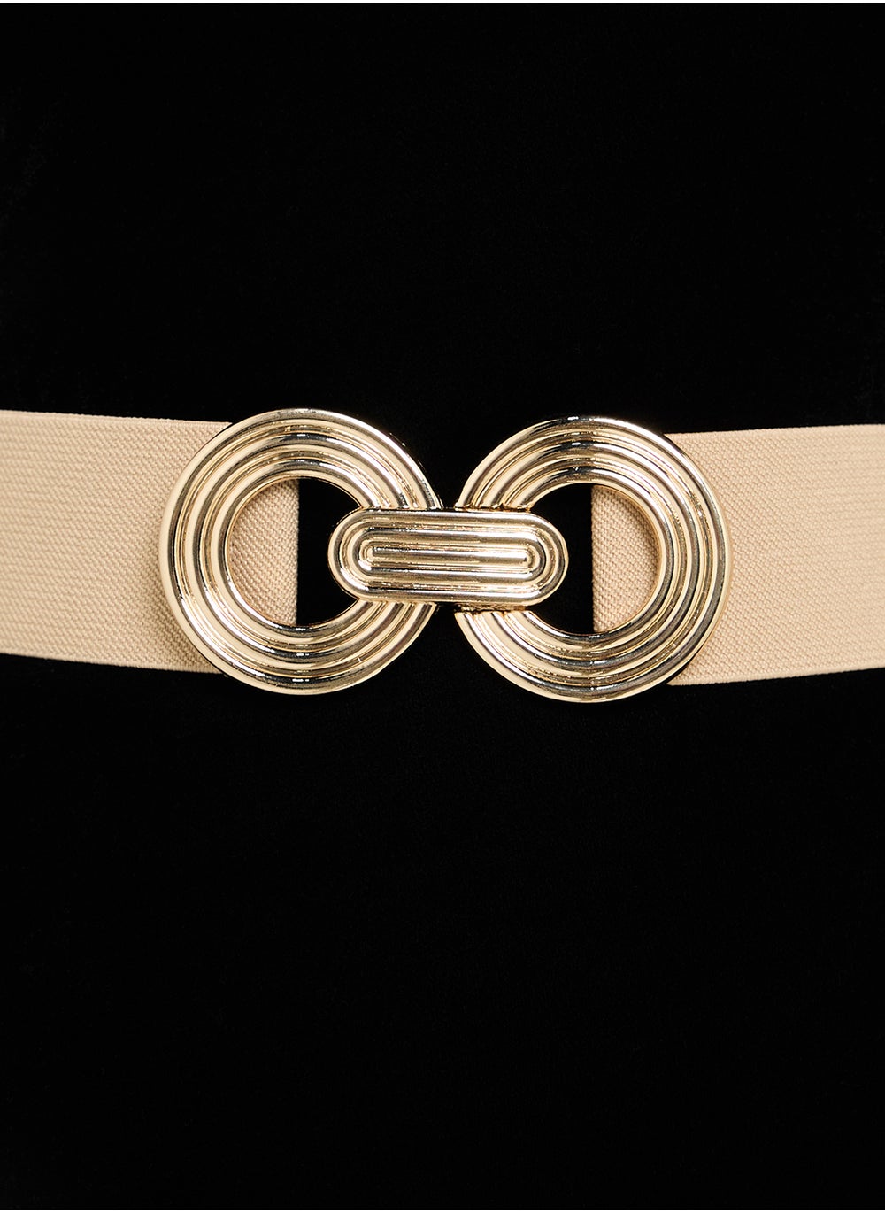 buy-ella-limited-edition-by-namshi-natural-wide-belt-with-gold-buckle_bdl