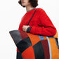 buy-desigual-patch-bag-arty-with-large-handles_9wm
