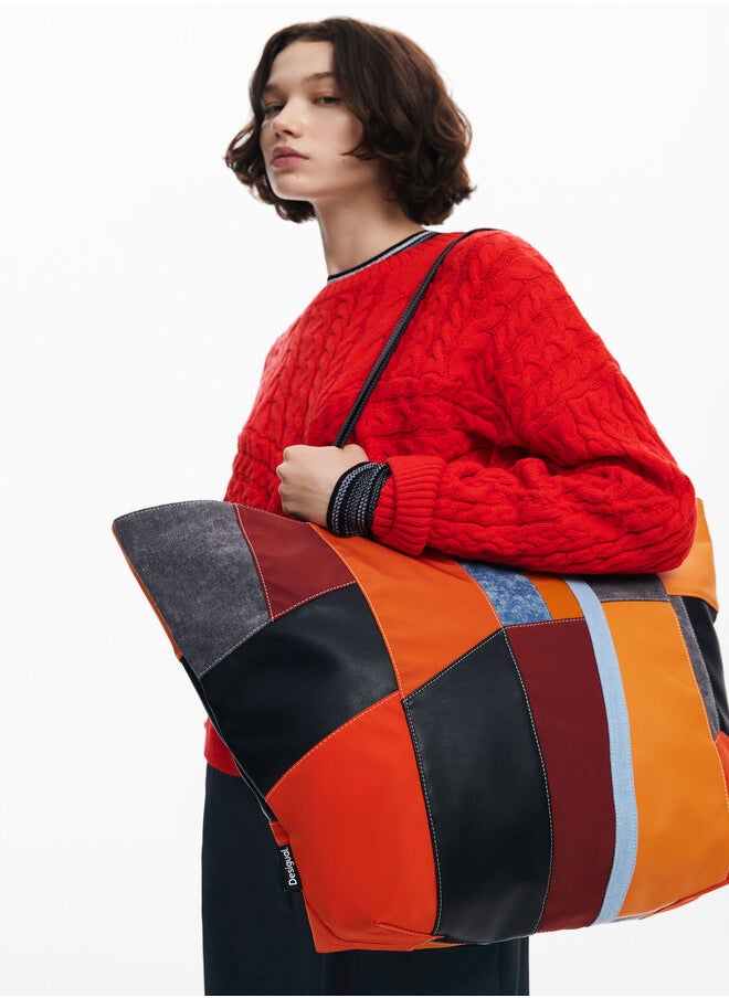 buy-desigual-patch-bag-arty-with-large-handles_9wm