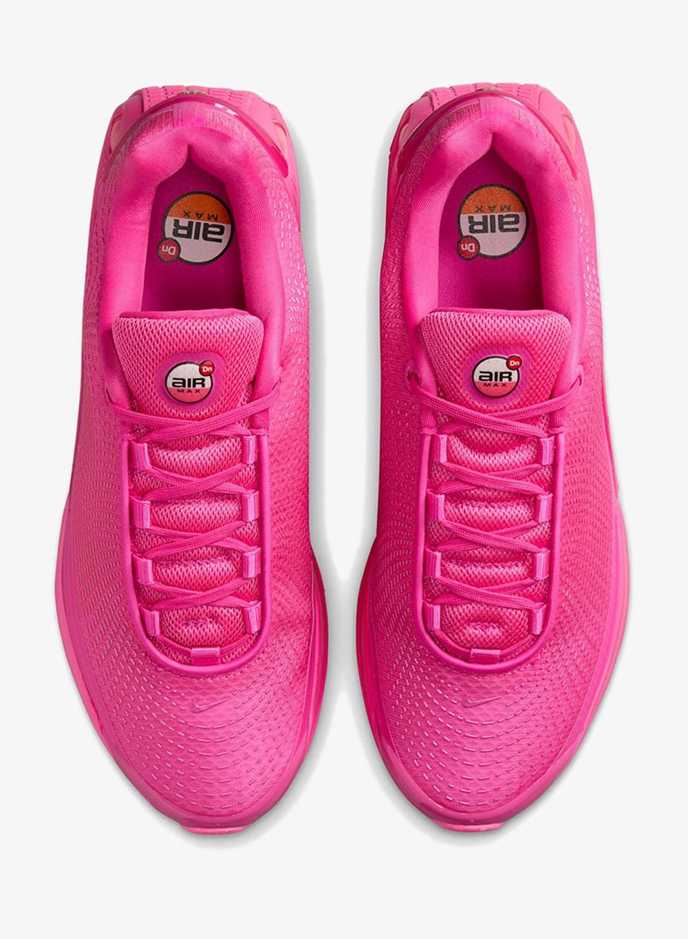 buy-nike-air-max-dn_65f