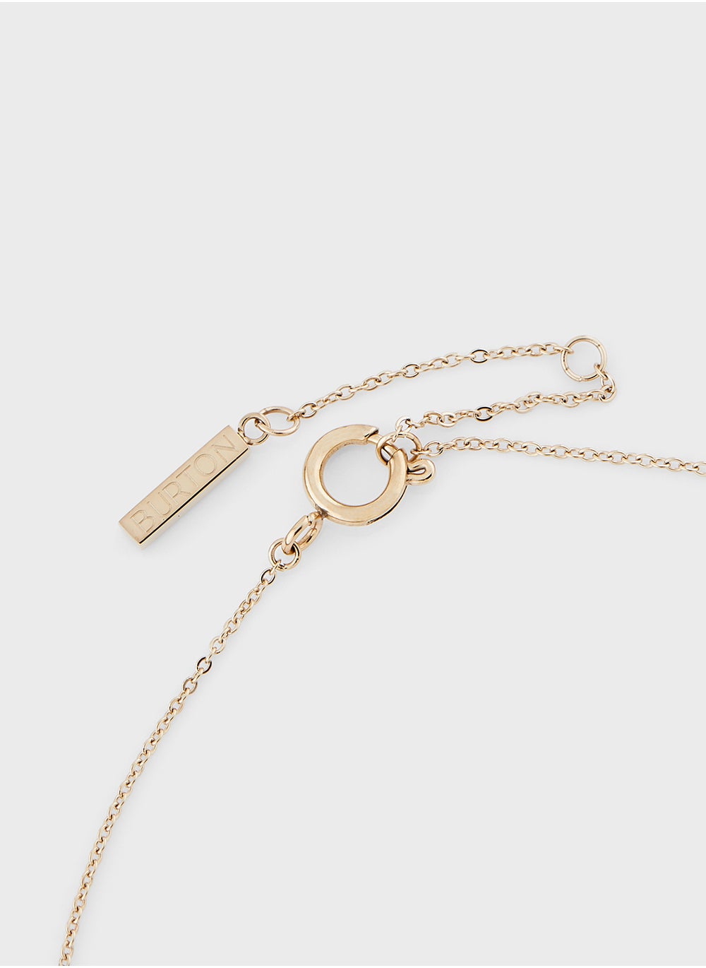 buy-olivia-burton-dainty_emf