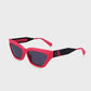buy-calvin-klein-jeans-cat-eye-sunglasses_xan