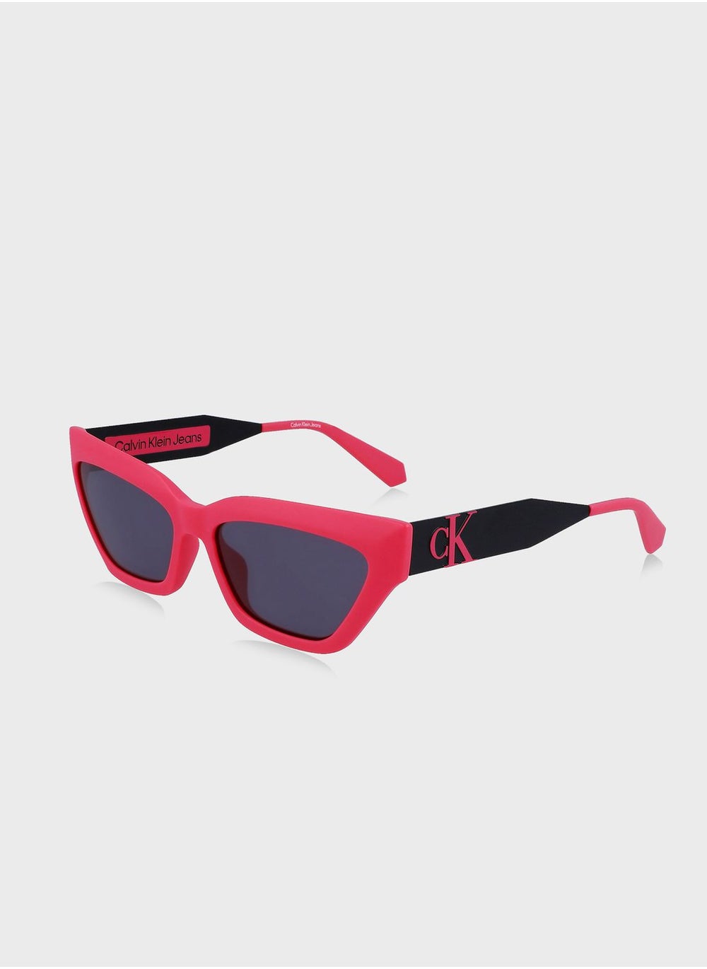 buy-calvin-klein-jeans-cat-eye-sunglasses_xan