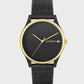 buy-lacoste-crocodelle-silicone-strap-analog-watch_30s