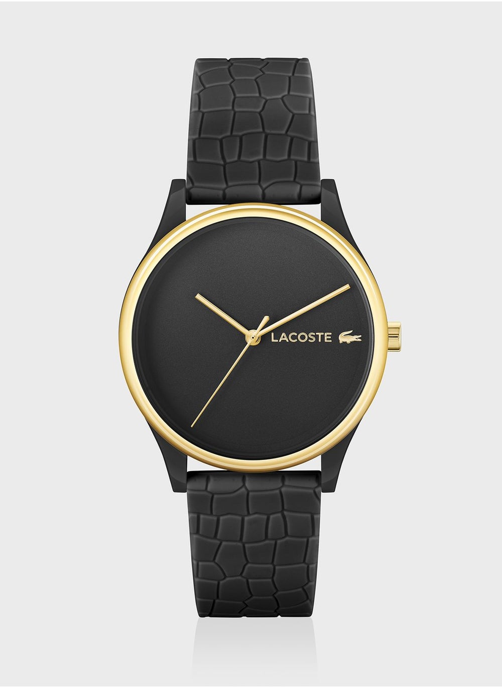 buy-lacoste-crocodelle-silicone-strap-analog-watch_30s