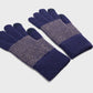 buy-robert-wood-knitted-gloves_vyh