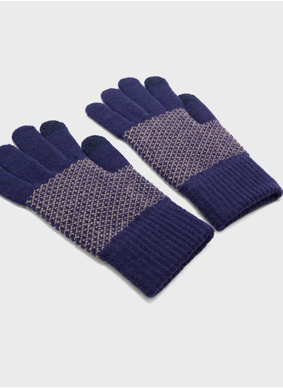 buy-robert-wood-knitted-gloves_vyh