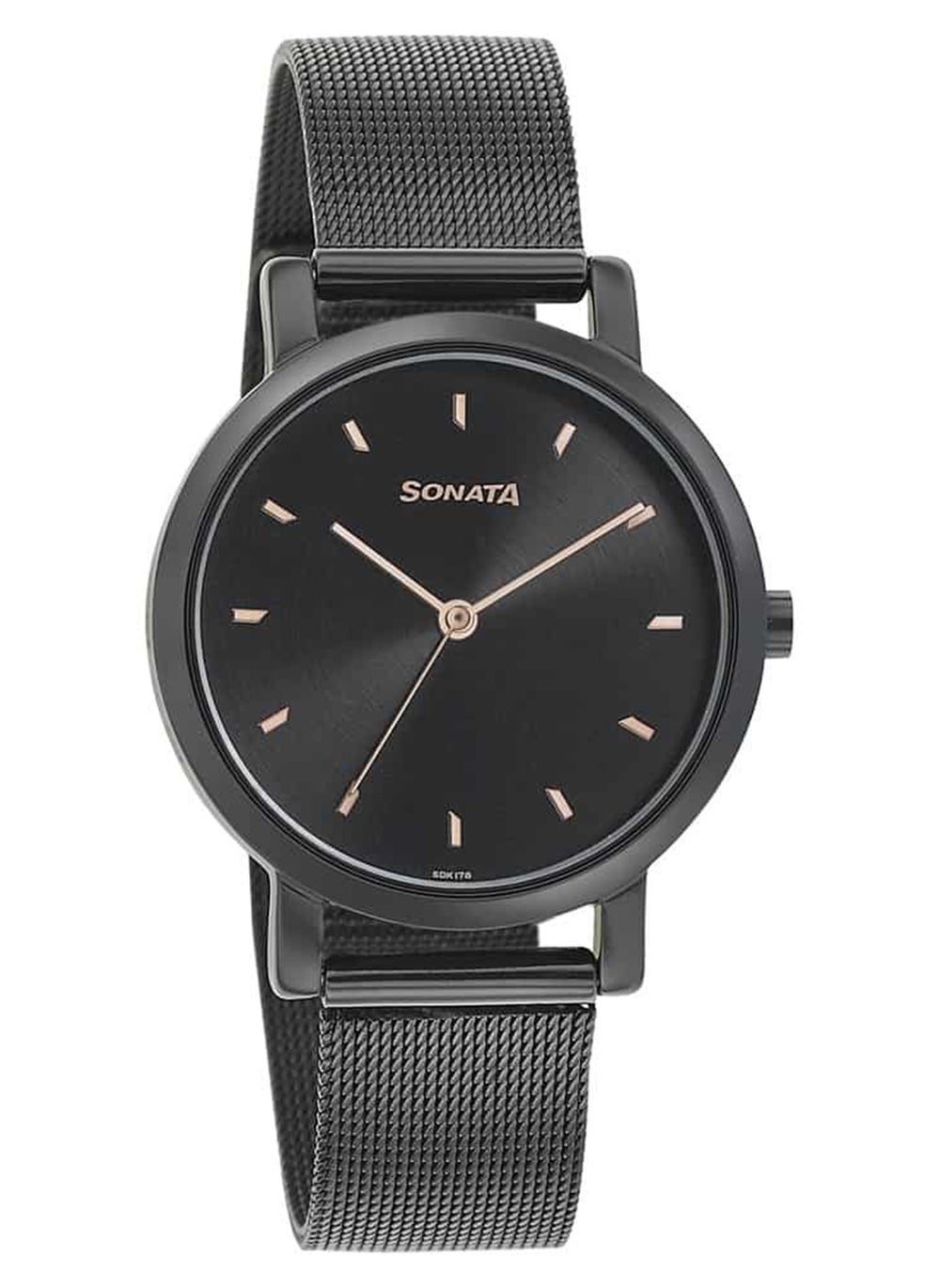 buy-sonata-women-s-analog-round-shape-stainless-steel-wrist-watch-8164nm02-42-5-mm_ipg