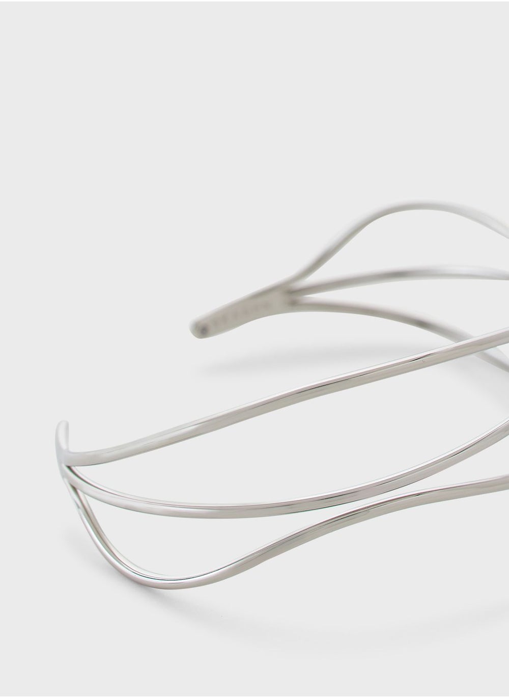 buy-skagen-layered-bracelet_qpw