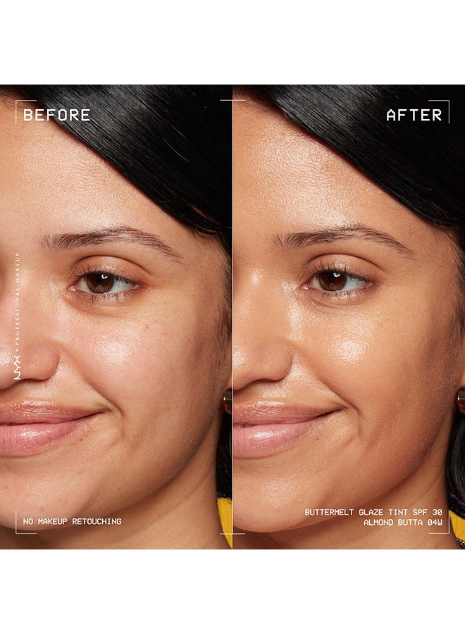 buy-nyx-professional-makeup-nyx-professional-makeup-buttermelt-glaze-soft-glow-skin-tint-spf-fps-30-foundation-12h-wear-almond-butta_zrk