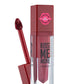 Flormar Kiss Me More Lip Tattoo 007 - روزا لشفاه بلون ثابت