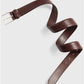 buy-gant-gant-classic-leather-belt_rq8