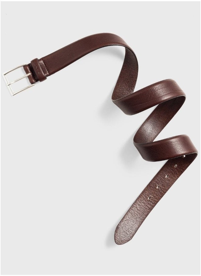 buy-gant-gant-classic-leather-belt_rq8