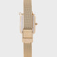 buy-daniel-wellington-quadro-26mm-yellow-gold-watch_8gq