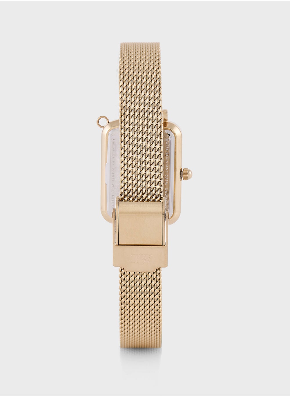 buy-daniel-wellington-quadro-26mm-yellow-gold-watch_8gq