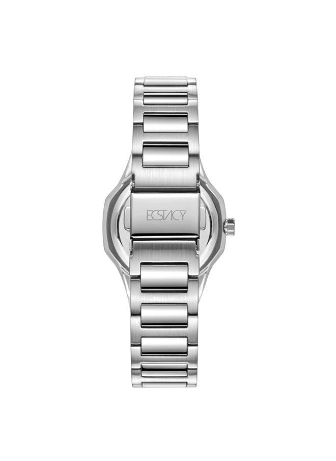 buy-ecstacy-women-s-stainless-steel-analog-watch-e23511-sbsmb-33-mm_ge5