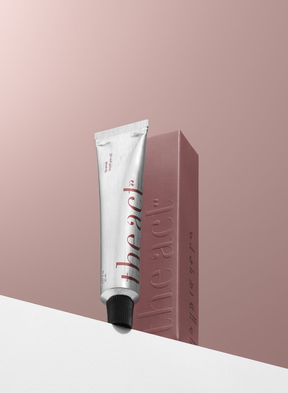 buy-the-act-lip-scrub_1t1