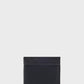 buy-robert-wood-casual-bi-fold-wallet_3hj