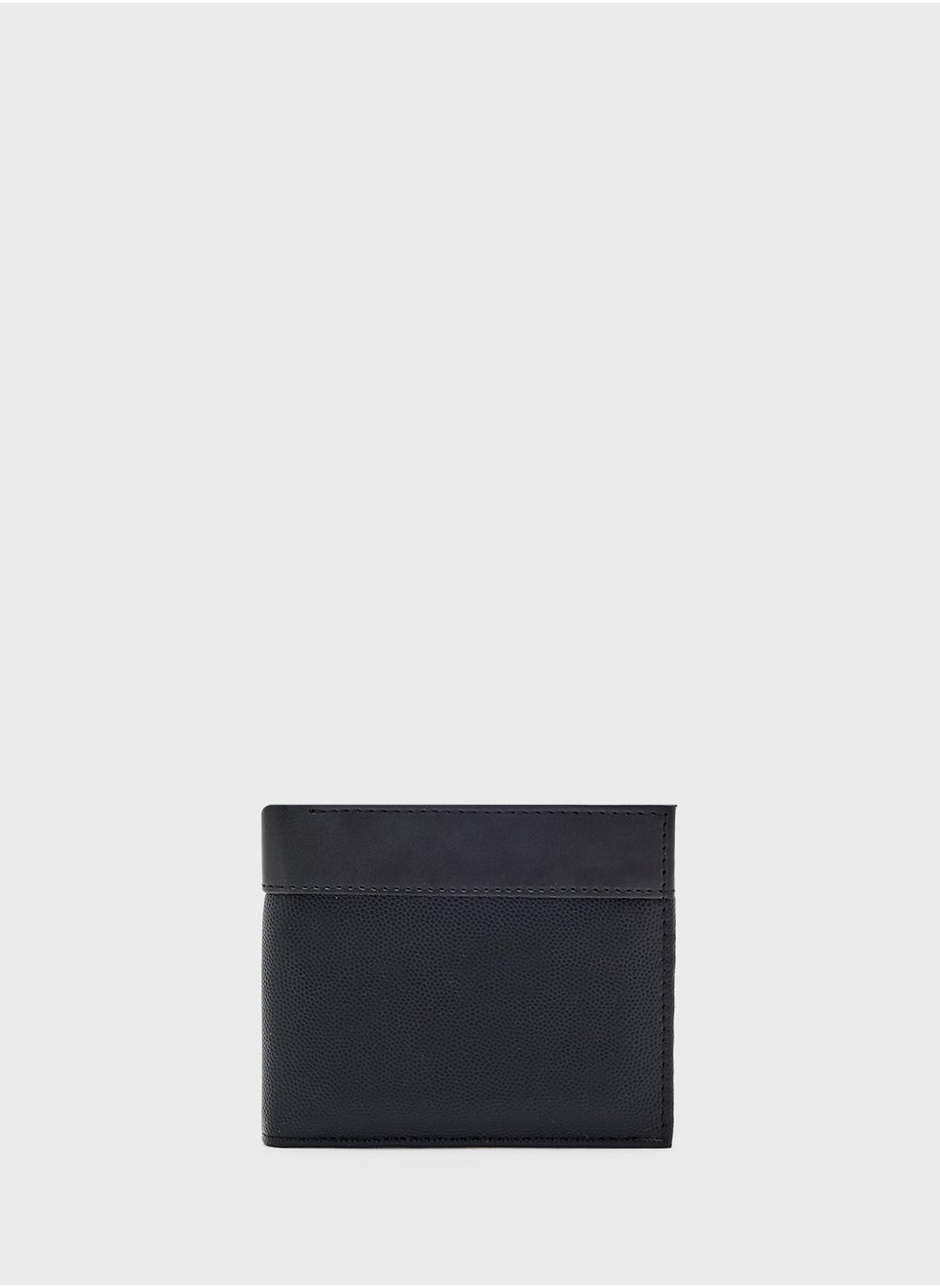 buy-robert-wood-casual-bi-fold-wallet_3hj