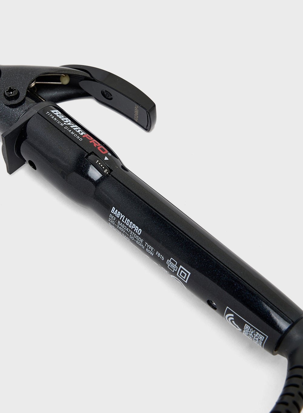 buy-babyliss-pro-babyliss-pro-3572473-extra-long-dial-a-heat-curling-irons-25mm-black-pack-of-1_y83