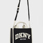 buy-dkny-logo-handle-tote_zj2