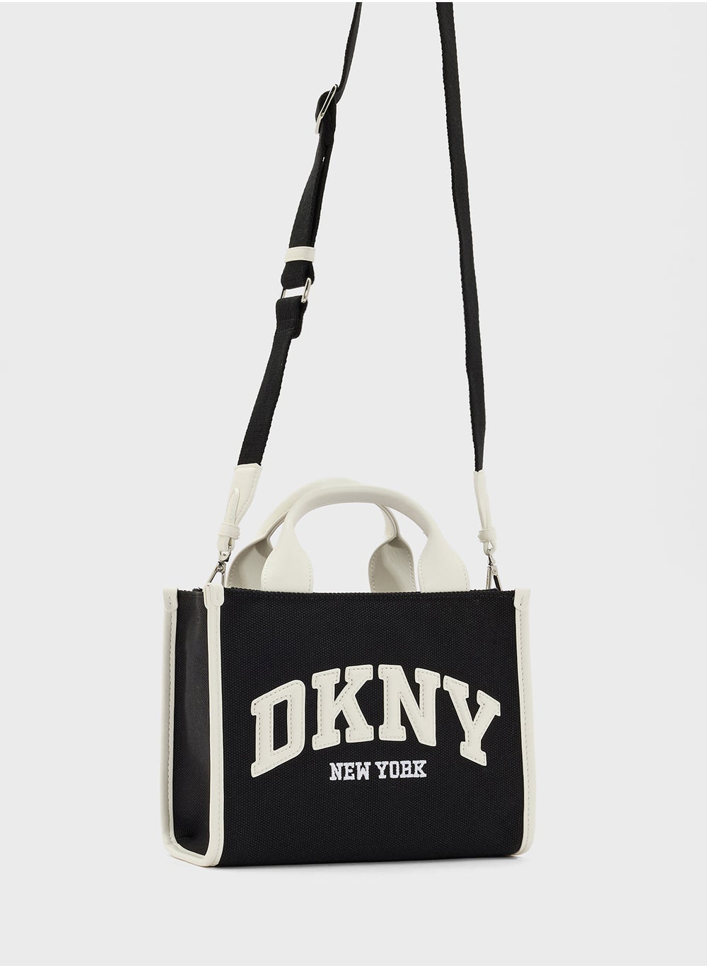 buy-dkny-logo-handle-tote_zj2