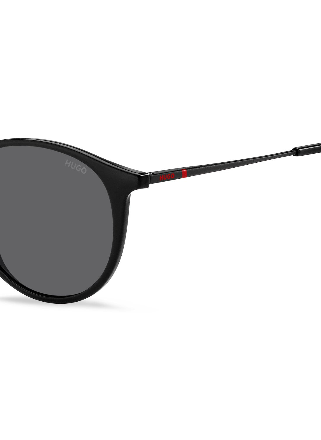 buy-hugo-men-s-uv-protection-sunglasses-hg-1286-s-black-45-9-lens-size-51-mm_rj1