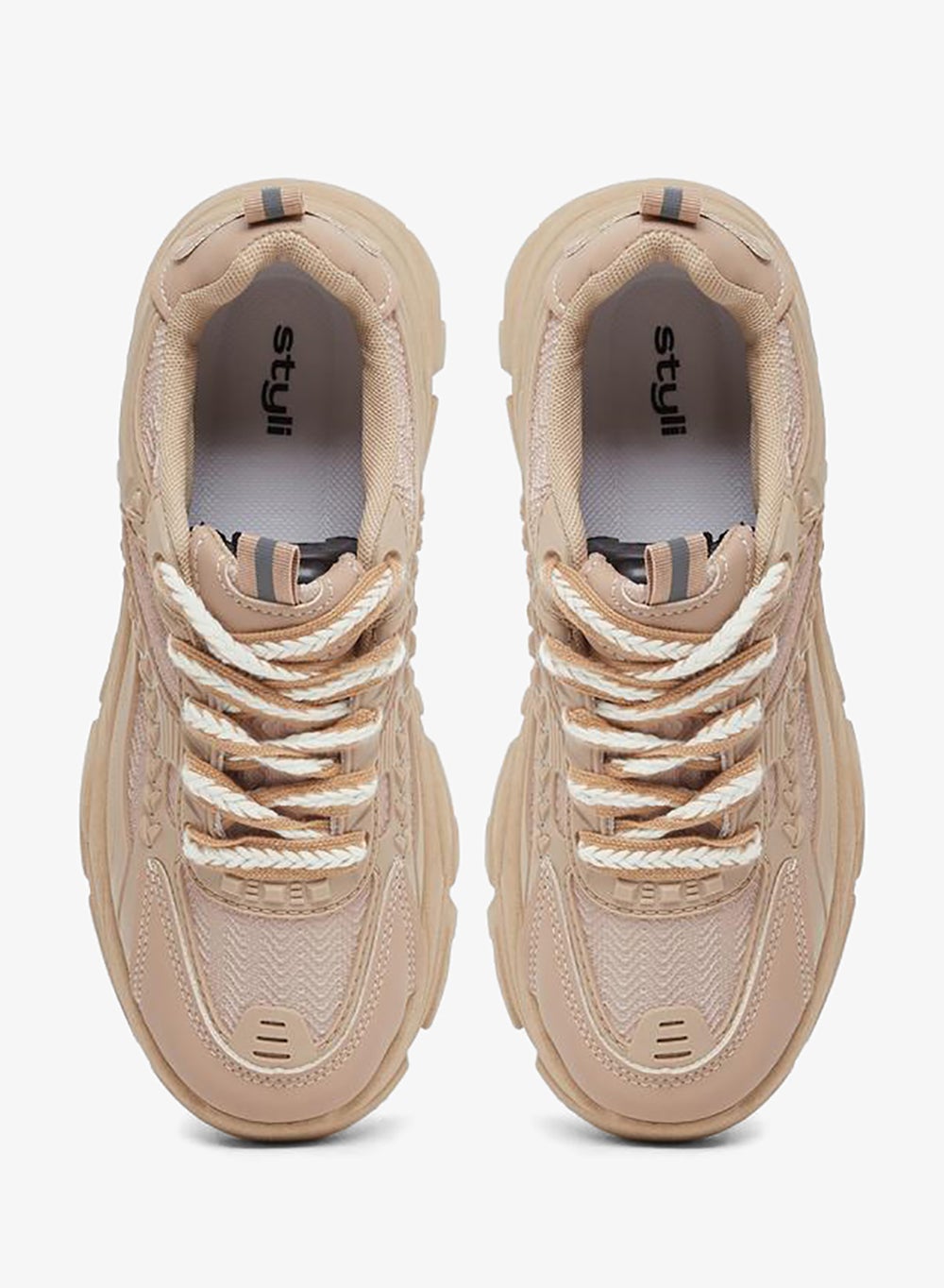 buy-styli-chunky-sole-lace-up-sneakers_jjg