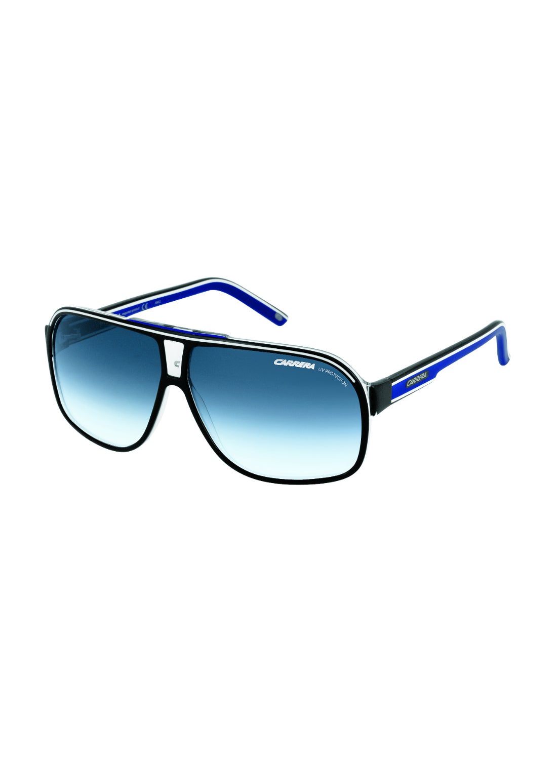 buy-carrera-square-carrera-sunglasses_08q