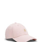 buy-tommy-hilfiger-logo-curved-peak-cap_1bh