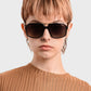 buy-carrera-oversized-sunglasses_24l