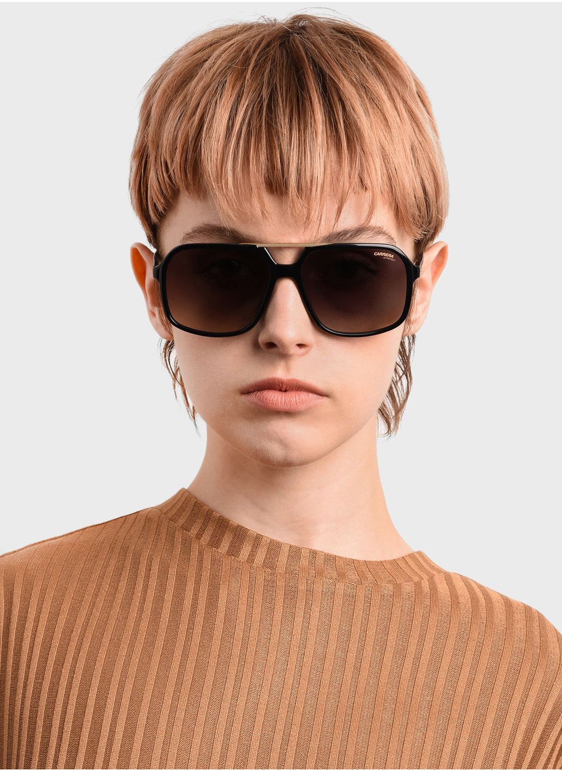 buy-carrera-oversized-sunglasses_24l