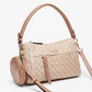 buy-celeste-women-s-all-over-monogram-print-shoulder-bag-with-pouch_hw5