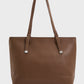 buy-ella-womens-tote-bag_jk0
