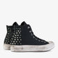 buy-converse-women-s-chuck-70-studded-shoes_txg