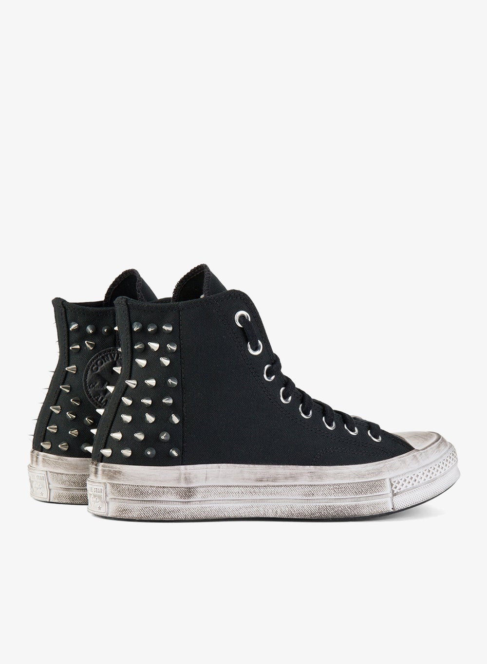 buy-converse-women-s-chuck-70-studded-shoes_txg